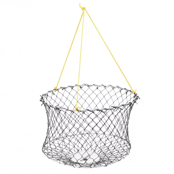 Sert Crayfish Dropnet 30cm 27mm Podběrák