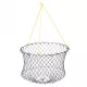 Sert Crayfish Dropnet 30cm 27mm Podběrák