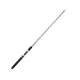 SERT - FISH INSTINCT FW20 TELESPIN 180-5 (5/20g) - Rybářský prut - Teleskopický přívlačový prut - Spinning