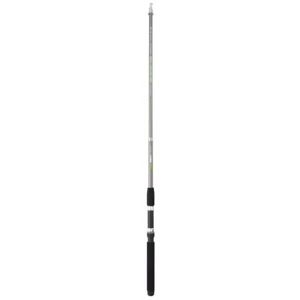 SERT - FISH INSTINCT FW20 TELESPIN 210-5 (10/30g) - Rybářský prut - Teleskopický přívlačový prut - Spinning