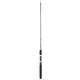SERT - FISH INSTINCT FW20 TELESPIN 270-6 (40/80g) - Rybářský prut - Teleskopický přívlačový prut - Spinning