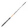 SRT Fish Instinct Melody Telespin 2,10m 10-30gr přívlačový prut