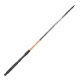 SRT Fish Instinct Melody Telespin 2,10m 10-30gr přívlačový prut