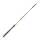 SRT Fish Instinct Melody Telespin 2,40m 20-50gr telespin prut