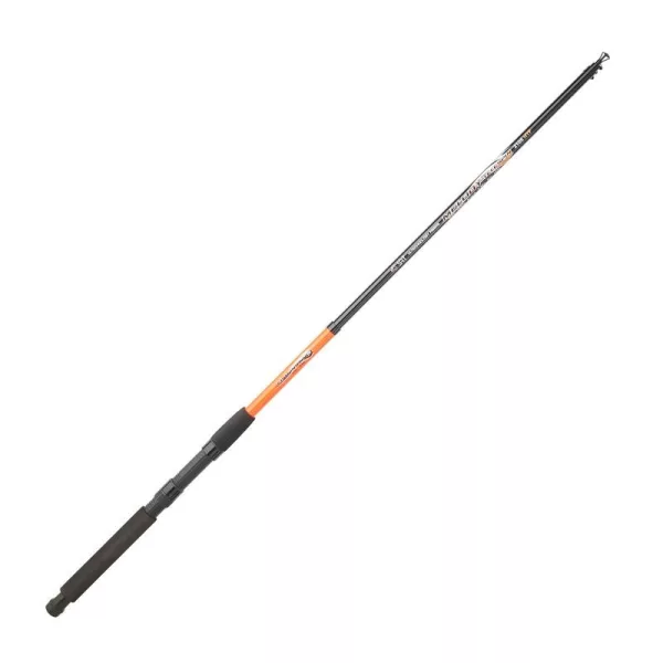 SRT Fish Instinct Melody Telespin 2,40m 20-50gr telespin prut
