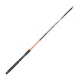 SRT Fish Instinct Melody Telespin 2,40m 20-50gr telespin prut