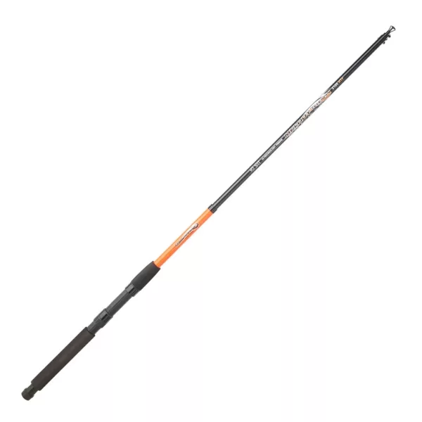 SRT Fish Instinct Melody Telespin 2,70m 40-80gr telespin prut