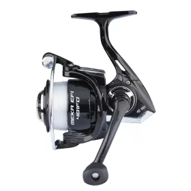 Sert Meka Efi 301 FD Naviják s přední brzdou