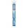 SRT Ready Tied Rig Saltwater Ciotat Multi Especes 2,0gr CL18-BL12-H14 Kapesní rybaření