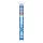 SRT Ready Tied Rig Saltwater Hyeres Multi Especes 2,0gr CL16-BL14-H14 Kapesní rybaření