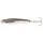SRT Silver Black Back 7gr Casting Jig