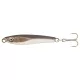 SRT Silver Black Back 7gr Casting Jig
