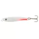 SRT Bílá Fluo Červená 7gr Casting Jig