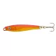 SRT Zlatá Oranžová Záda 14gr Casting Jig