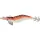 SRT ZB-OR 9cm #3.0 Squid Jig