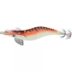 SRT ZB-OR 9cm #3.0 Squid Jig
