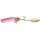 SRT Tako Fishing PK-WH 10,0cm 21gr Umělá nástraha na chobotnice