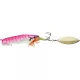 SRT Tako Fishing PK-WH 10,0cm 21gr Umělá nástraha na chobotnice