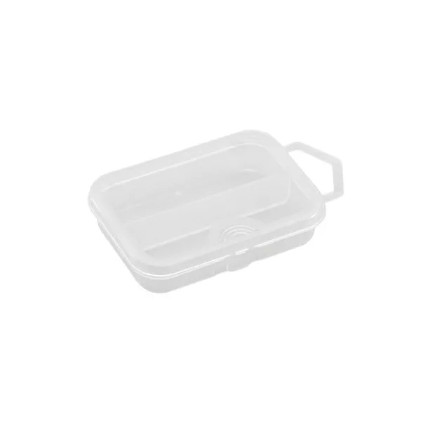 SERT - ACCESSORY BOX SMALL 6 CASES - Krabice - Krabice na nástrahy