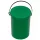Sert Bucket Lid 1l Box na červy