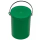 Sert Bucket Lid 1l Box na červy