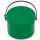 Sert Bucket Lid 0,5l Box na červy