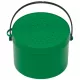 Sert Bucket Lid 0,5l Box na červy