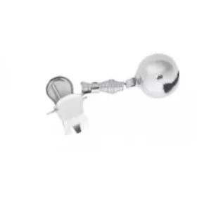   SERT - BELL BITE INDICATOR - Indikátor záběru - Klasický indikátor záběru