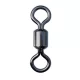 Sert Swivel Rolling N°4 obratlík 15ks