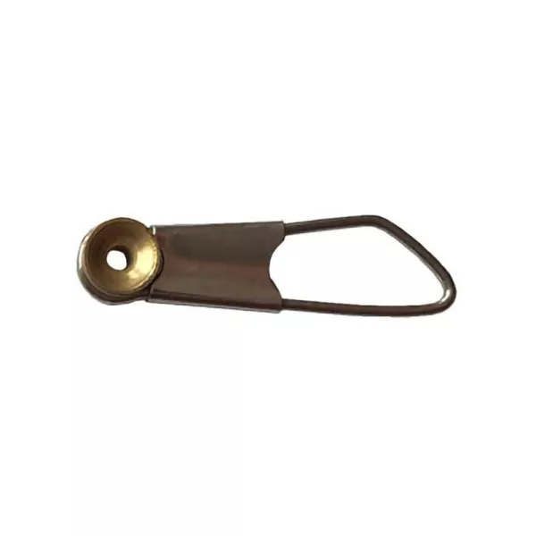 Sert Sliding Float Snap N°1 Kapocs 8ks