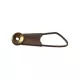 Sert Sliding Float Snap N°1 Kapocs 8ks