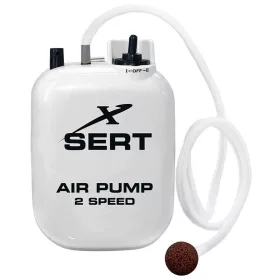 Sert SEVAL Air Pump 11022V provzdušňovač