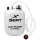 Sert SEVAL Air Pump 11022V provzdušňovač