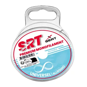 Sert Universal 0,20mm 250m 2,6kg Monofilní vlasec