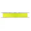 Sert Tresse 8x Srt Fluo Yellow Pletená šňůra 0,14mm 135m