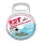 Sert Nylon SRT Special Trout 0,18mm 150m Průhledný Monofilní vlasec