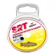 Sert Nylon SRT Special Trout 0,22mm 150m Fluo Žlutý Monofilní vlasec