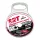 Sert Nylon SRT Special Feeder 0,25mm 150m Monofilní vlasec