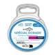 SRT Nylon Seabream Special 0,22mm 500m Růžový Monofilní Hlavní vlasec