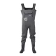 SRT Thermo Protect Neoprene Waders Broďáky 42-43