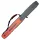 SRT Fourreau Fish Instinct Obal na prut 165x14x17cm