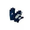 Major Craft UV-Cut Glove Modré letní rukavice XL