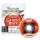 Seaguar Grandmax 60m PE 0,3 Fluorocarbon Hlavní vlasec