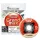 Seaguar Grandmax 60m PE 1,5 Fluorocarbon Hlavní vlasec