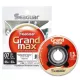 Seaguar Grandmax 60m PE 2,5 Fluorocarbon hlavní vlasec