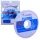 Seaguar Fluoro Shock Leader 20m 14lb Monofilní návazec