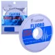 Seaguar Fluoro Shock Leader 20m 16lb Monofilní návazec