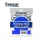 Seaguar Premiummax Shock Leader 20m 34lb PE8 Fluorocarbon Monofilní návazec