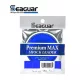 Seaguar Premiummax Shock Leader 20m 34lb PE8 Fluorocarbon Monofilní návazec