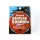 Seaguar Battleegi Leader 0,235 30m Fluorocarbon Návazcový vlasec
